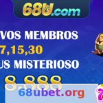 Homepage Image 3