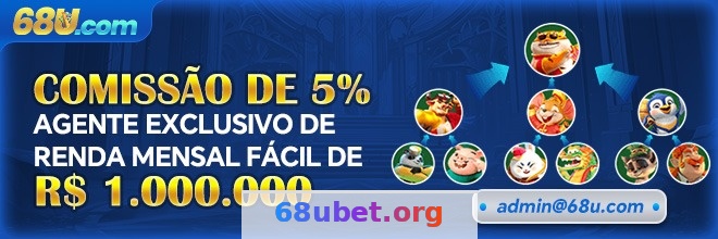 Imagem ilustrativa